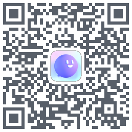 微光 QRcode