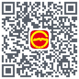 贵州网院 QRcode