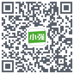 小强停车的下載二維碼