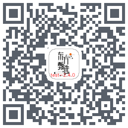 东方甄选的下載二維碼