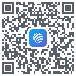 掌上安全宝 QRcode