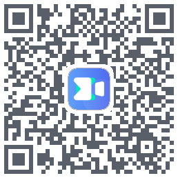 易录宝的下载二维码