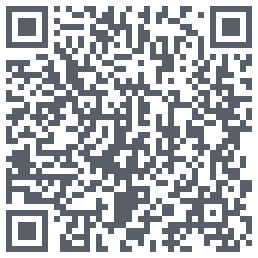 极目新闻du code QR de téléchargement