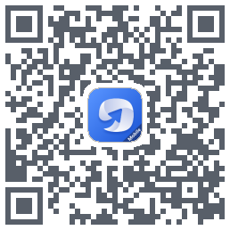 ezPoster的下載二維碼