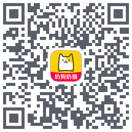 买只宠物的下載二維碼