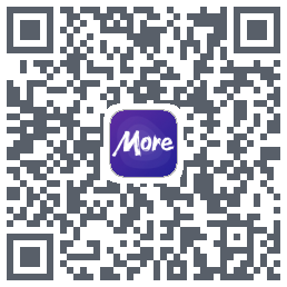 墨尔冥想 QRcode