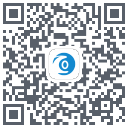 租机 QRcode