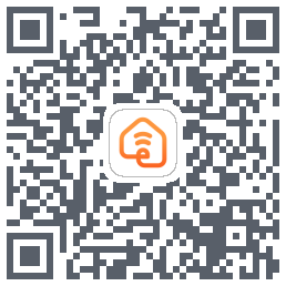 LinkHomecodice QR per il download