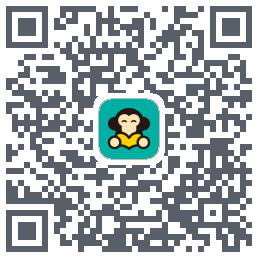 有猿医学 QRcode
