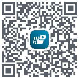 Pixellot Action QRcode