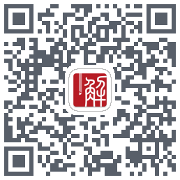 解螺旋kod QR do pobrania