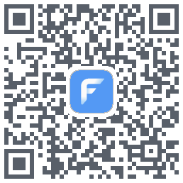 新云雀Download QR-Code