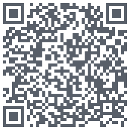 yueyue-refactor QRcode