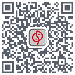 药匣子código QR de descarga de