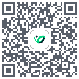 iGreen+ QRcode
