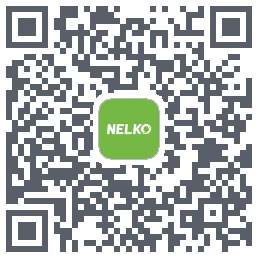Nelko QRcode