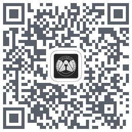 远航智联 QRcode