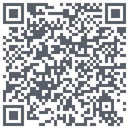 快递+ QRcode