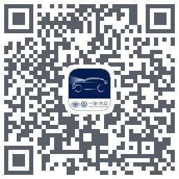 众智途 QRcode