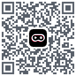 播城 QRcode