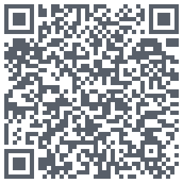 自由笔记kod QR do pobrania