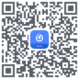 小麦智电 QRcode