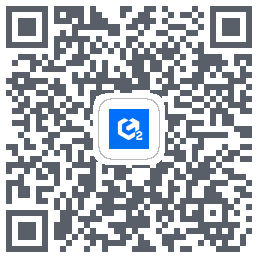 新核云 QRcode