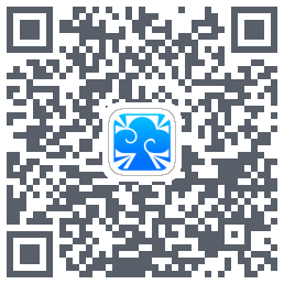 物壹数字化运营的下載二維碼