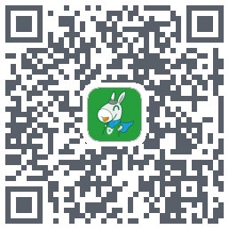 驴充充Download QR-Code