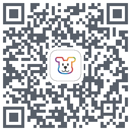 小白学习打印的下载二维码