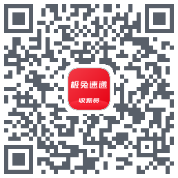 外场Pro的下载二维码