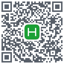 中船应急的下载二维码