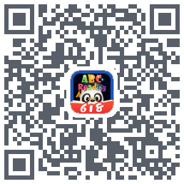 ABC_RD_开发的下載二維碼