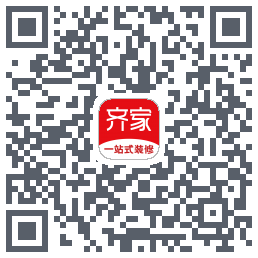齐家Download QR-Code