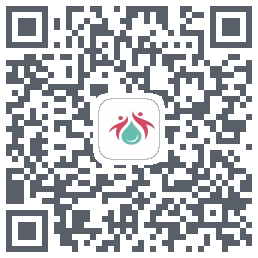 吉昱生态集群 QRcode