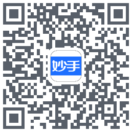 妙手医生 QR-код для загрузки