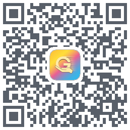 兴业管家的下載二維碼