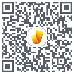 家可期 QRcode