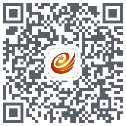 军职在线 QR-код для загрузки