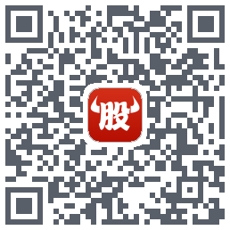 牛股王的下載二維碼