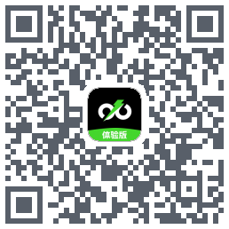 闪充智行 QR-код для загрузки