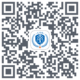 大家医生kod QR do pobrania