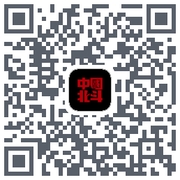 FactoryTestรหัส QR สำหรับดาวน์โหลด