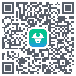 公牛智家的下载二维码