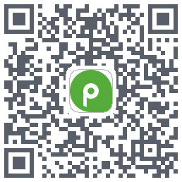 千里眼 QR-код для загрузки