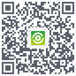 村知了 QR-код для загрузки