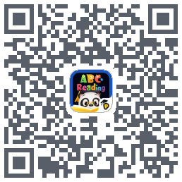 ABC_RD_开发 QRcode