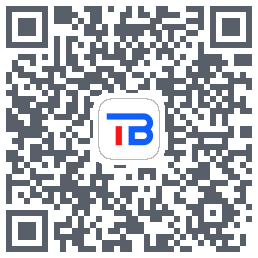 途保平台 QR-код для загрузки