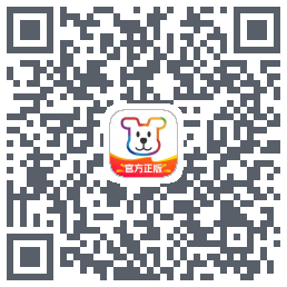 小白学习打印รหัส QR สำหรับดาวน์โหลด