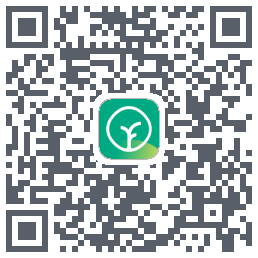 远方的梦想 QRcode